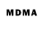 МЕТАМФЕТАМИН Methamphetamine AS:SOMR