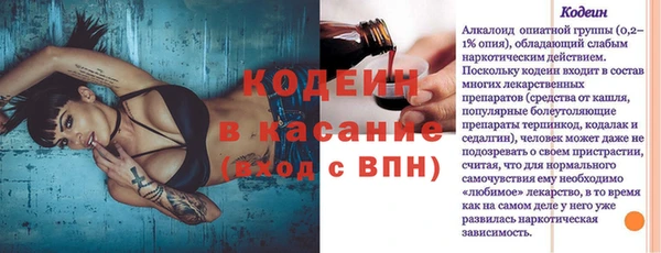 PSILOCYBIN Верхний Тагил